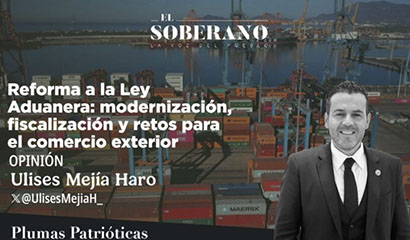 logistics and transport image